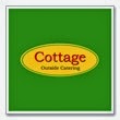 Cottage Outside Catering 1066525 Image 3